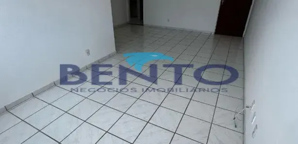 Apartamento com 3 Quartos à venda, 78m² no Pitanguinha, Maceió