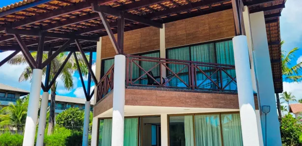 Casa de Condomínio com 5 Quartos à venda, 594m² no , Ipojuca
