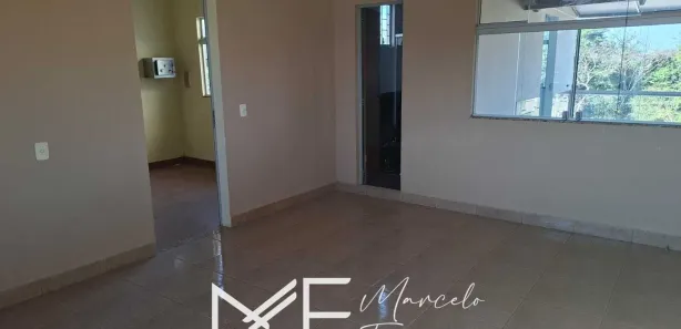 Casa com 4 Quartos à venda, 200m² no Bairro São Geraldo, Florestal