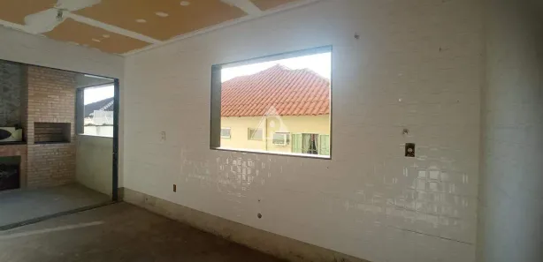 Casa com 3 Quartos à venda, 190m² no Campo Grande, Rio de Janeiro