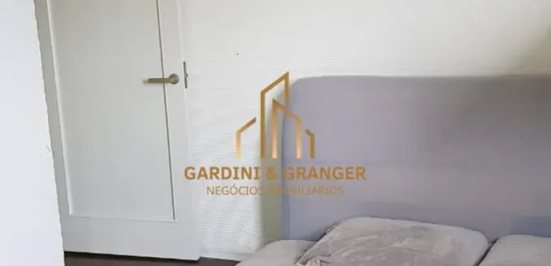 Apartamento com 3 Quartos à venda, 73m² no Mogi Moderno, Mogi das Cruzes