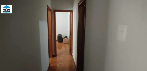 Apartamento com 3 Quartos à venda, 150m² no Centro, Belo Horizonte