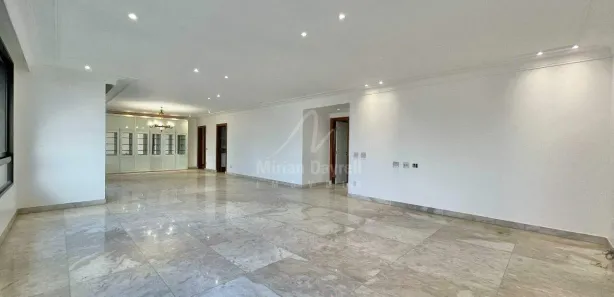 Apartamento com 4 Quartos à venda, 252m² no Savassi, Belo Horizonte