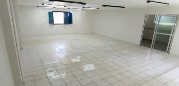 Sobrado com 1 Quarto para venda ou aluguel, 234m² no Boa Vista, Recife