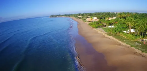 Casa de Condomínio com 3 Quartos à venda, 200m² no , Vera Cruz