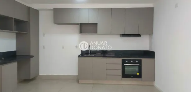 Apartamento com 2 Quartos para alugar, 69m² no Santo Agostinho, Belo Horizonte