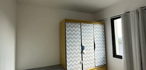 Apartamento com 2 Quartos à venda, 58m² no Campo Grande, Rio de Janeiro