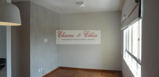 Apartamento com 3 Quartos para alugar, 85m² no Santa Efigênia, Belo Horizonte