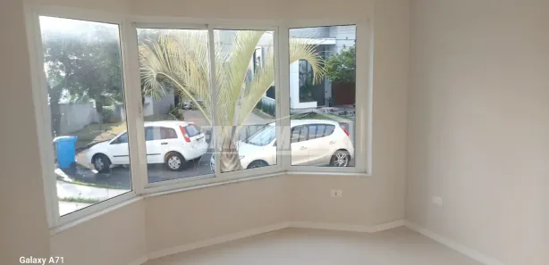 Casa de Condomínio com 5 Quartos para alugar, 399m² no Vila Haro, Sorocaba