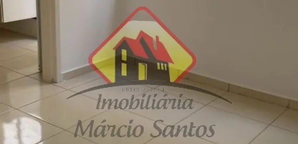 Casa de Condomínio com 2 Quartos à venda, 60m² no Granjas Panorama, Taubaté