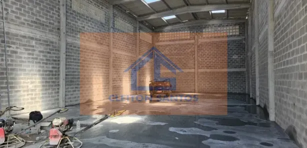 Galpão/Depósito/Armazém para alugar, 300m² no Boa Viagem, Recife