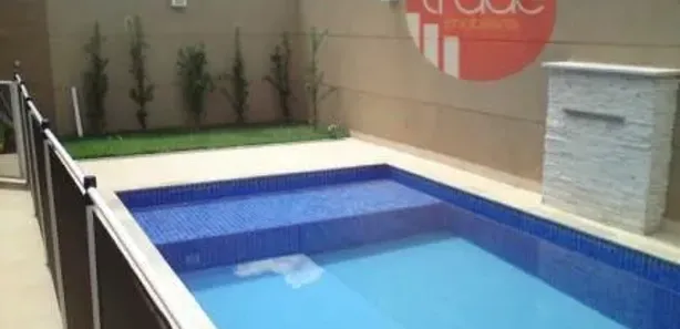 Casa de Condomínio com 3 Quartos à venda, 270m² no Condomínio Aroeira, Ribeirão Preto