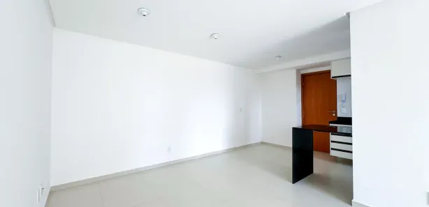 Apartamento com 2 Quartos à venda, 66m² no Jardim Oceania, João Pessoa