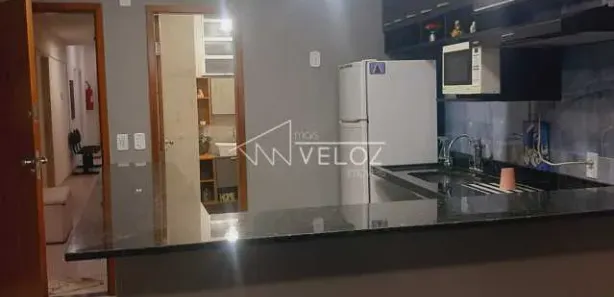 Apartamento com 1 Quarto à venda, 43m² no Centro, Guapimirim