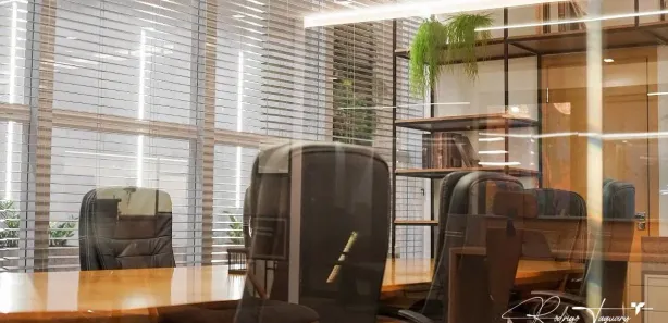 Sala Comercial à venda, 43m² no Park Lozandes, Goiânia