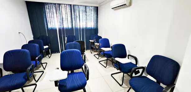 Sala Comercial à venda, 32m² no Boa Viagem, Recife