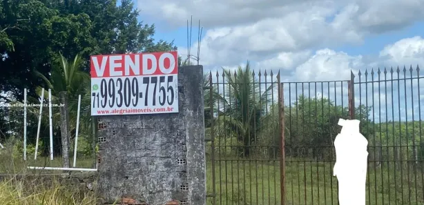 Imagem do imóvel