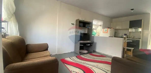 Casa com 2 Quartos à venda, 50m² no Bela Vista, Porto União