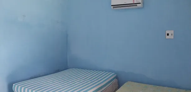 Casa de Condomínio com 6 Quartos à venda, 1200m² no , Vera Cruz
