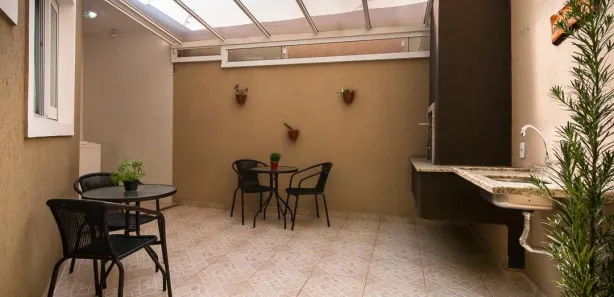 Imagem do imóvel