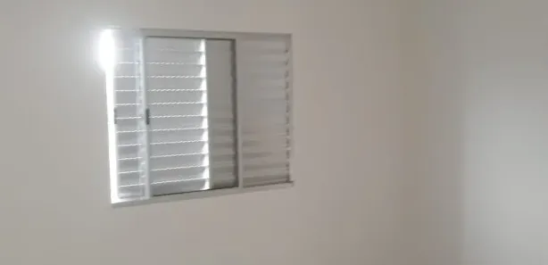 Apartamento com 2 Quartos à venda, 57m² no Areão, Taubaté