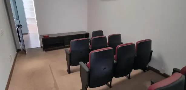 Sala Comercial para alugar, 100m² no São Pedro, Belo Horizonte