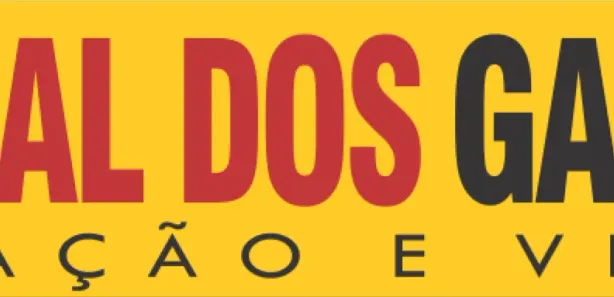 Galpão/Depósito/Armazém com 1 Quarto para alugar, 350m² no Porto Seco Pirajá, Salvador