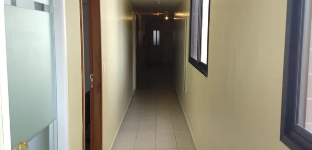 Sala Comercial à venda, 28m² no Paissandu, Recife