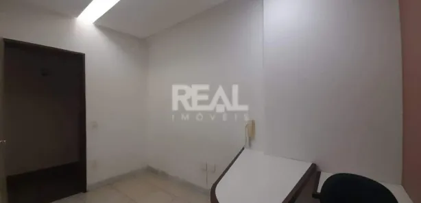 Sala Comercial para alugar, 24m² no Santa Efigênia, Belo Horizonte