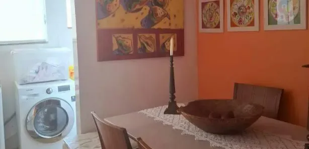 Lote/Terreno à venda, 140m² no São Lucas, Belo Horizonte