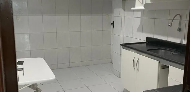 Apartamento com 3 Quartos à venda, 89m² no Acupe de Brotas, Salvador