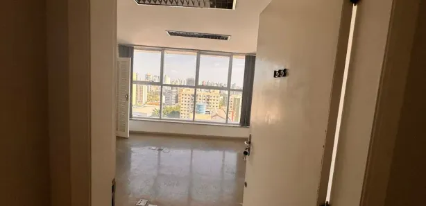Sala Comercial à venda, 50m² no Centro, Santo André
