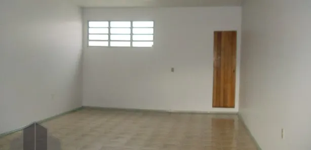 Sala Comercial para alugar, 50m² no Marechal Rondon, Canoas