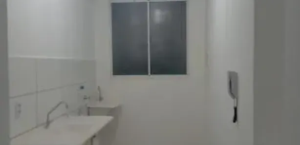 Sala Comercial à venda, 31m² no Boa Viagem, Recife