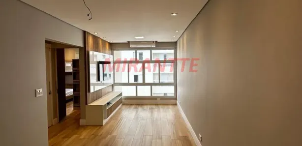 Apartamento com 2 Quartos à venda, 98m² no Enseada, Guarujá