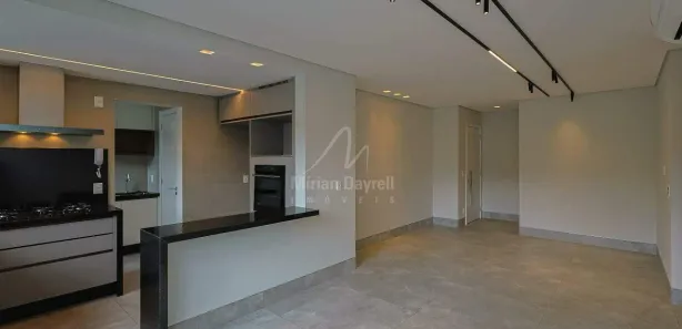 Apartamento com 3 Quartos para alugar, 92m² no Lourdes, Belo Horizonte