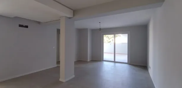 Apartamento com 2 Quartos para alugar, 105m² no Pinheiro, São Leopoldo