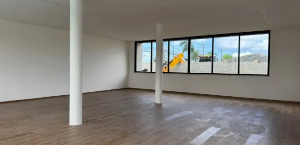 Apartamento com 3 Quartos à venda, 95m² no Buraquinho, Lauro de Freitas