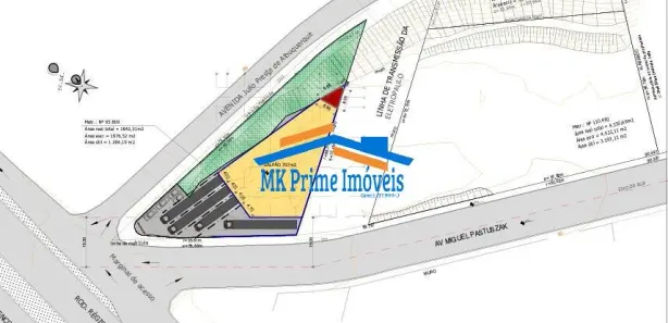 Galpão/Depósito/Armazém para venda ou aluguel, 800m² no Parque Paraíso, Itapecerica da Serra