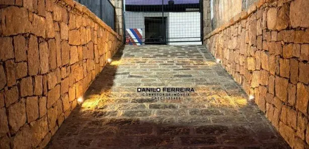 Ponto Comercial para venda ou aluguel, 35m² no Jardim Padre Bento, Itu