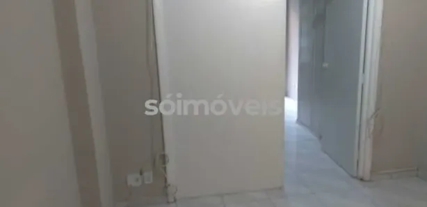 Kitnet com 1 Quarto para alugar, 37m² no Copacabana, Rio de Janeiro