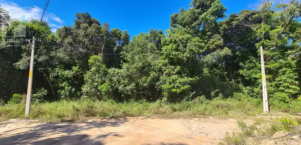 Lote/Terreno à venda, 298m² no Trancoso, Porto Seguro