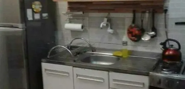 Sobrado com 2 Quartos à venda, 56m² no Tarumã, Viamão