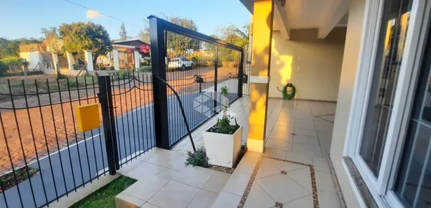 Casa com 2 Quartos à venda, 353m² no , Vera Cruz