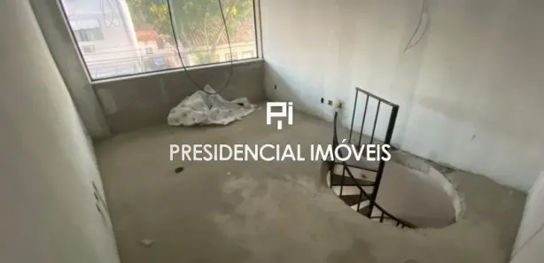 Ponto Comercial para venda ou aluguel, 37m² no Centro, Cabo Frio