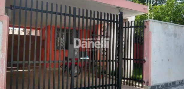 Casa com 3 Quartos à venda, 122m² no Jardim Califórnia, Taubaté