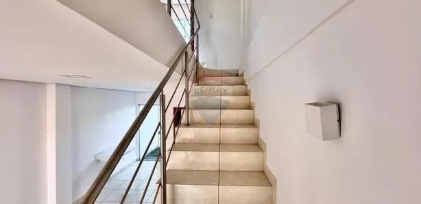 Apartamento com 2 Quartos para alugar, 77m² no Park dos Buritis, Redenção