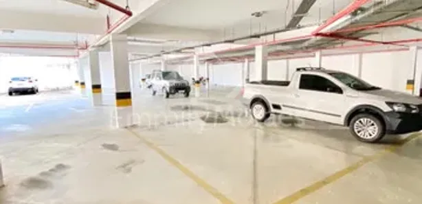 Sala Comercial para alugar, 22m² no Candelária, Natal