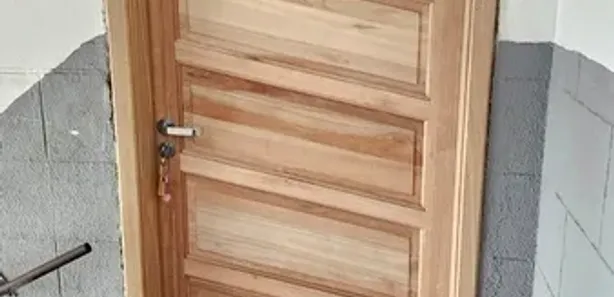 Apartamento com 3 Quartos à venda, 78m² no Bangu, Rio de Janeiro