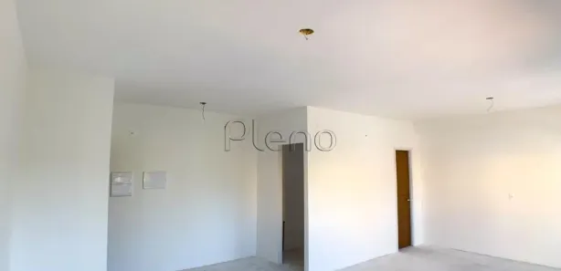 Sala Comercial para alugar, 51m² no Pinheirinho, Vinhedo